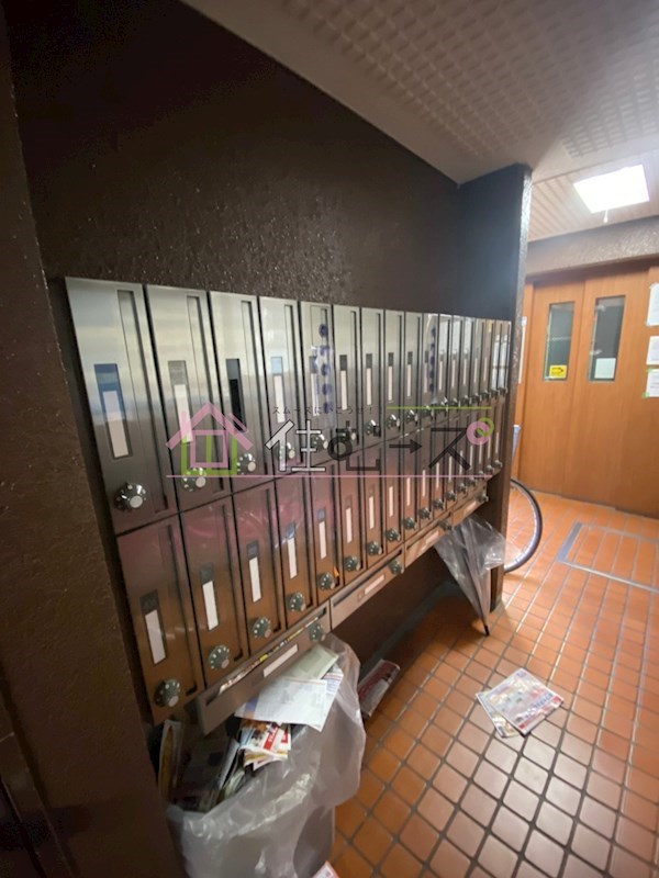 シャロウズ　イン　中瀬 その他外観6