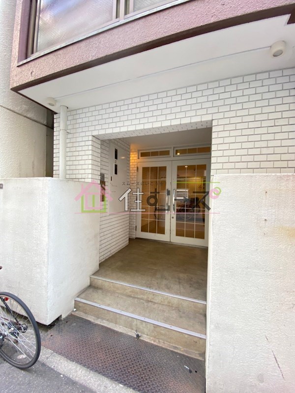 アナスタシア新町 その他1