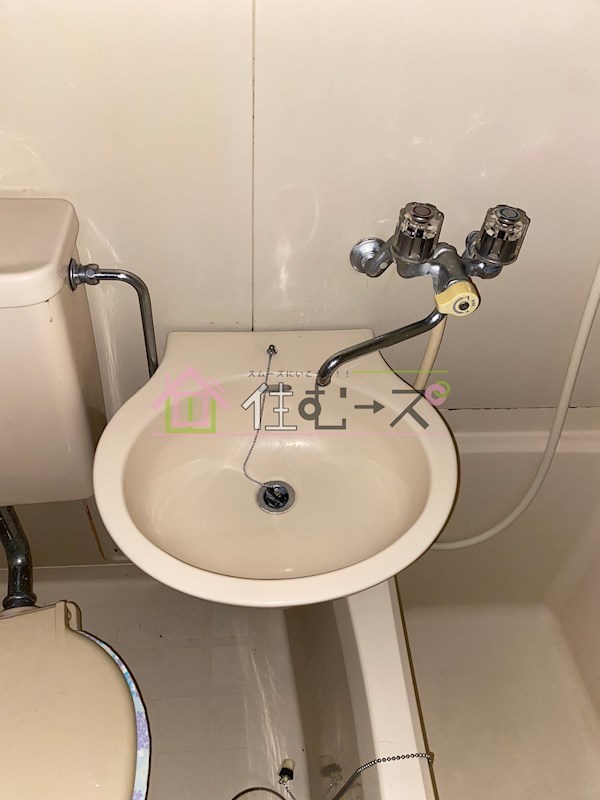 アナスタシア新町 その他3