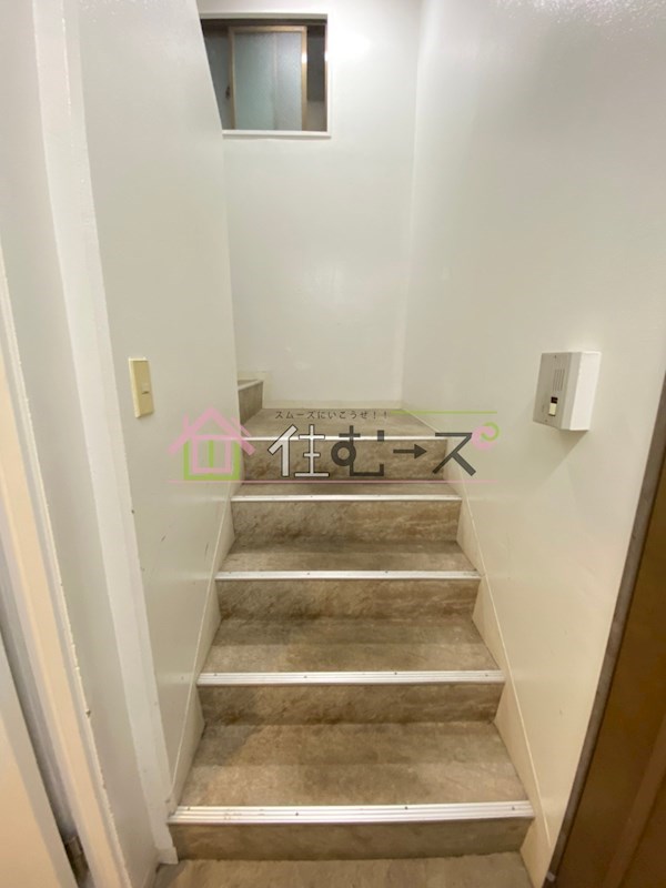 アナスタシア新町 その他外観5