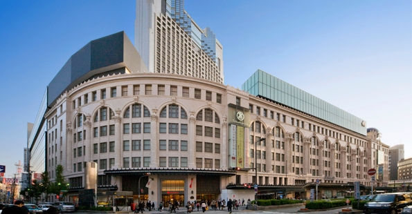 桜川ハイツ 周辺画像6