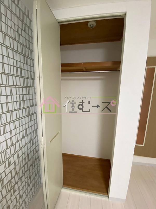 アーバン千林A棟 その他5