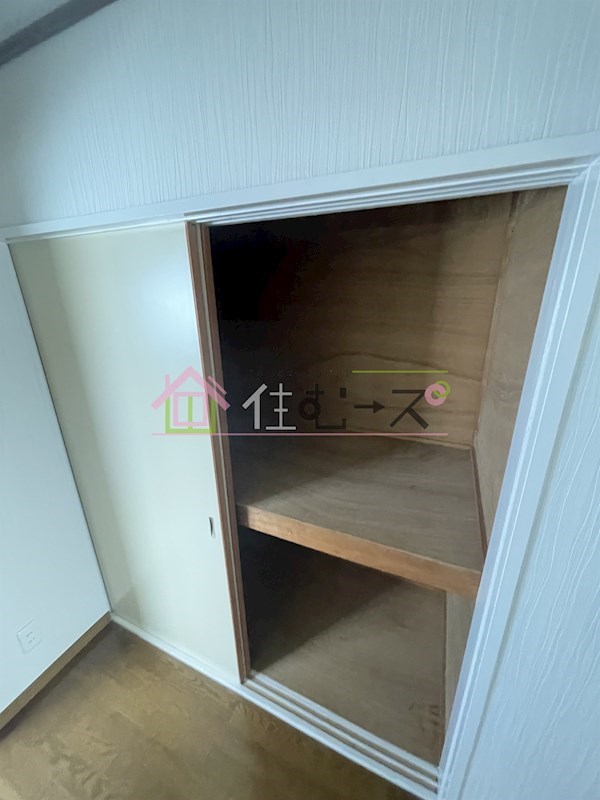 Regalo新森A棟 その他3