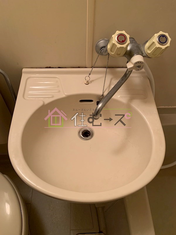 R-CUBE新大阪 その他3