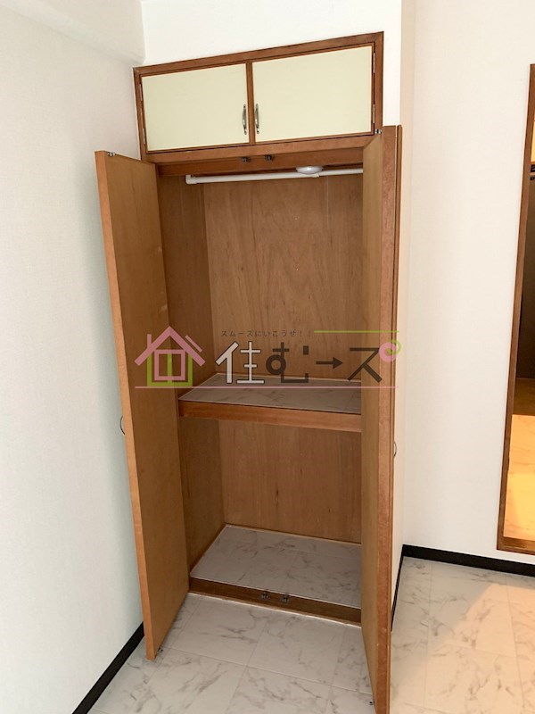 R-CUBE新大阪 その他5