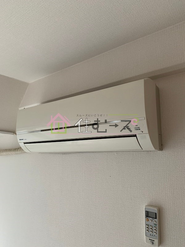 R-CUBE新大阪 その他6