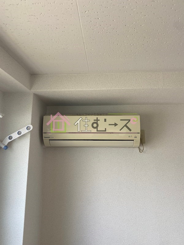 サンライズ中宮 その他3