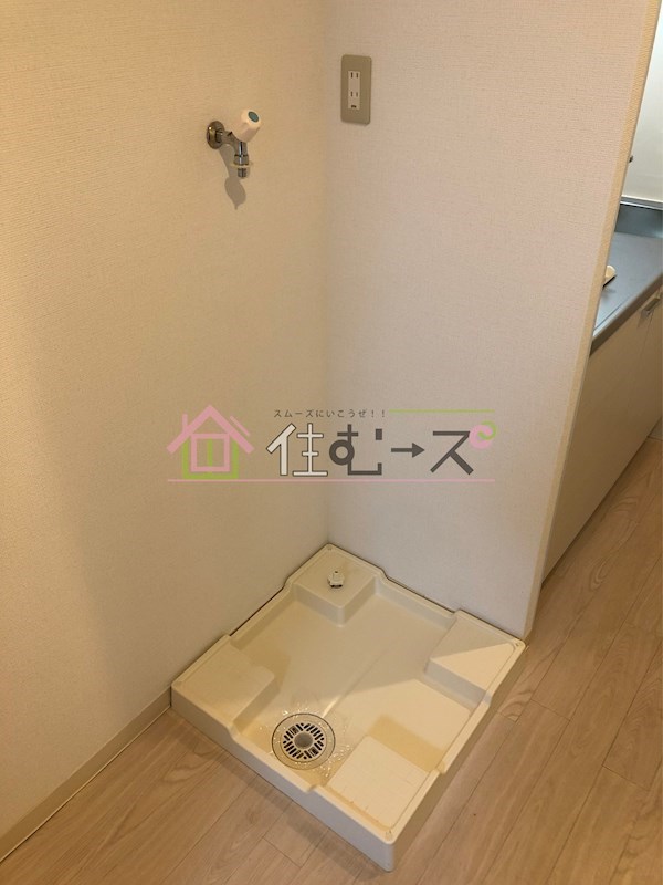 十三セブンハイツ その他5