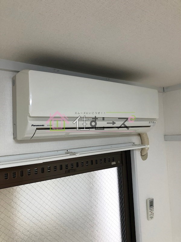 十三セブンハイツ その他6