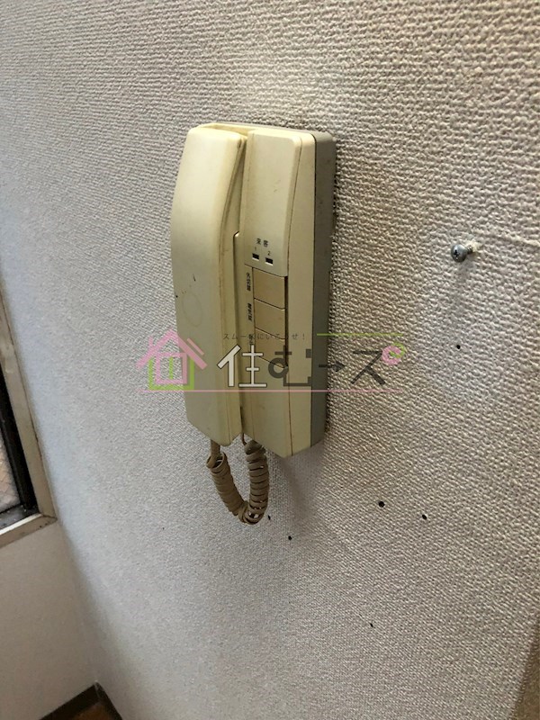 プレアール新大阪Ⅲ その他2