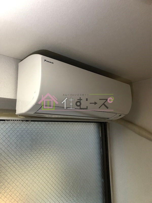 プレアール新大阪Ⅲ その他6
