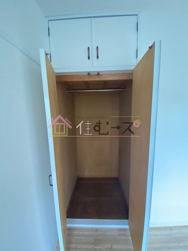 ルームス古市 その他2