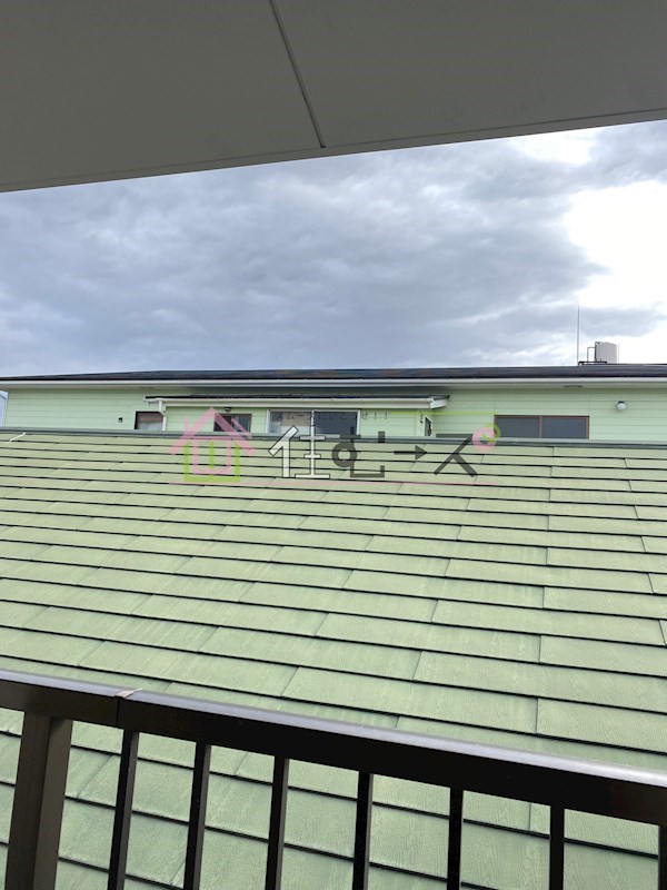 ルームス古市 その他3