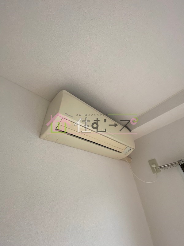 ルームス古市 その他4