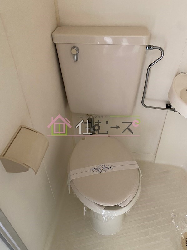 ルームス古市 その他5