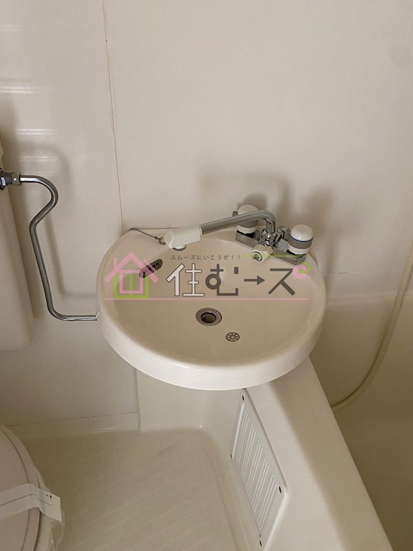 ルームス古市 その他6