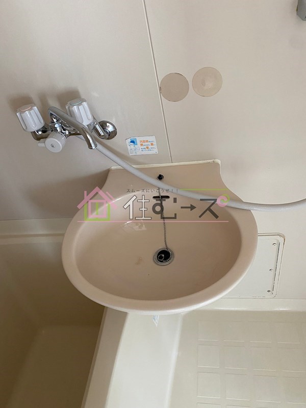 シャルマン清水 その他6