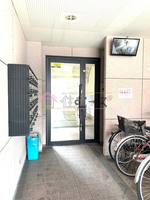 アーバン千林A棟 その他1