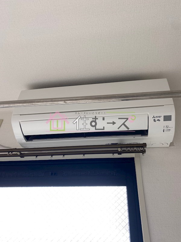アーバン千林A棟 その他5