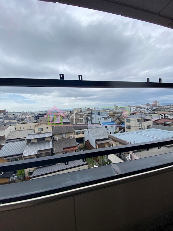 アーバン千林A棟 その他6
