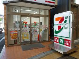 アーバン千林A棟 周辺画像2