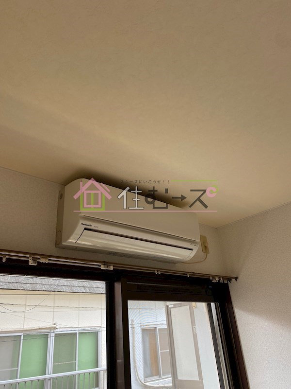 レーヴ千林 その他2