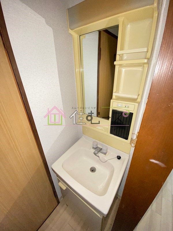 レーヴ千林 その他3