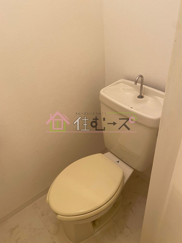 レーヴ千林 その他4