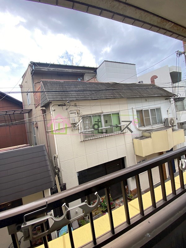 レーヴ千林 その他5