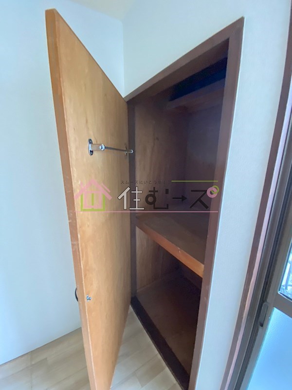 レーヴ千林 その他6