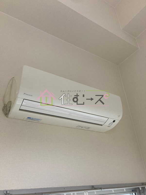 アーバンコートダイドー その他2