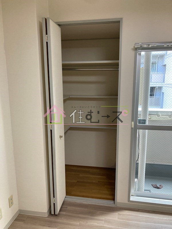 アーバンコートダイドー その他4