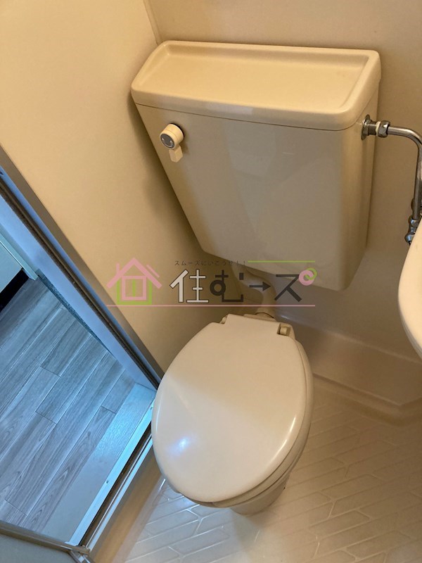 アーバンコートダイドー その他5