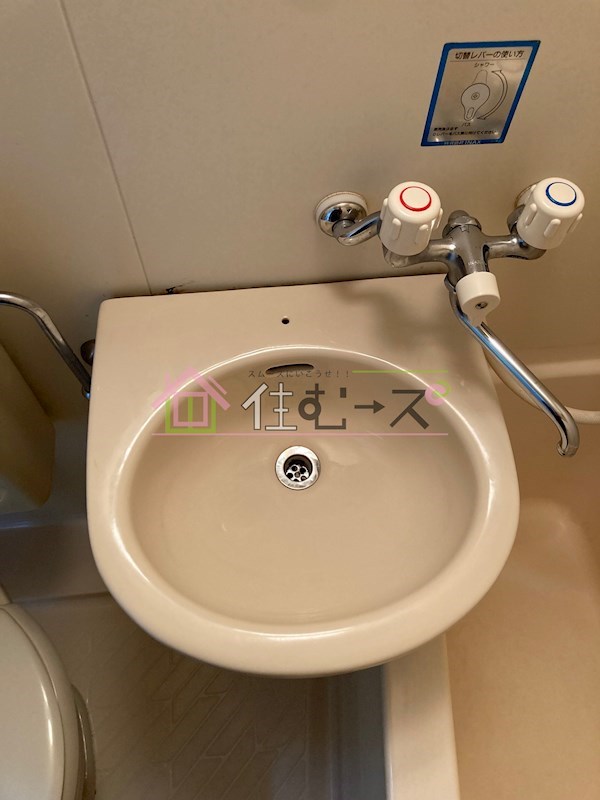 アーバンコートダイドー その他6