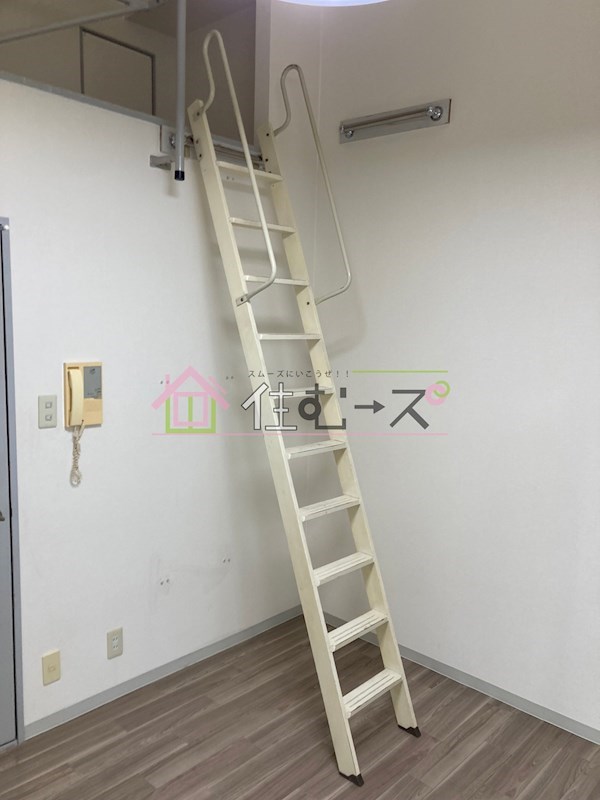 アーバンコートダイドー その他外観6