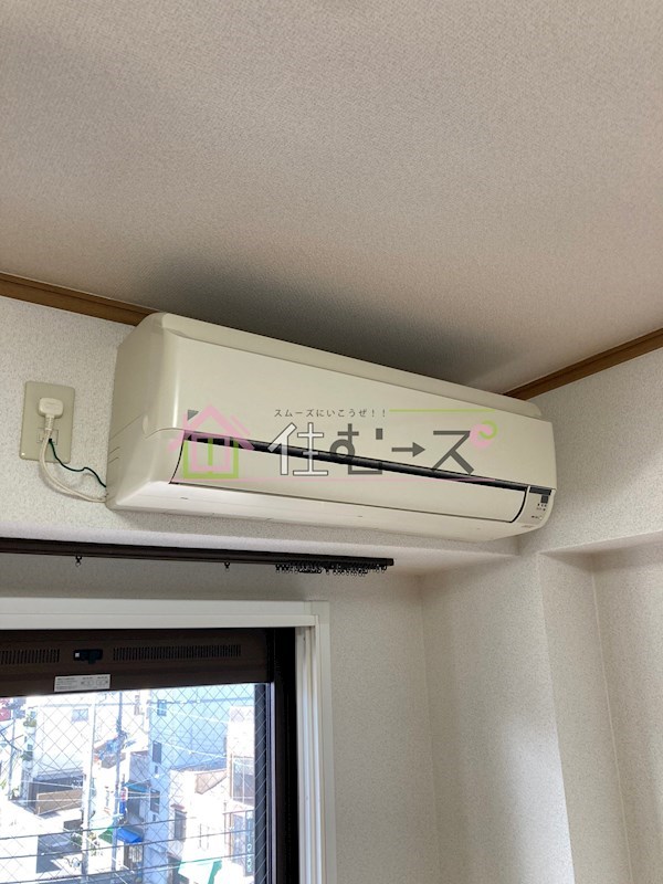 マンション丸旺 その他2