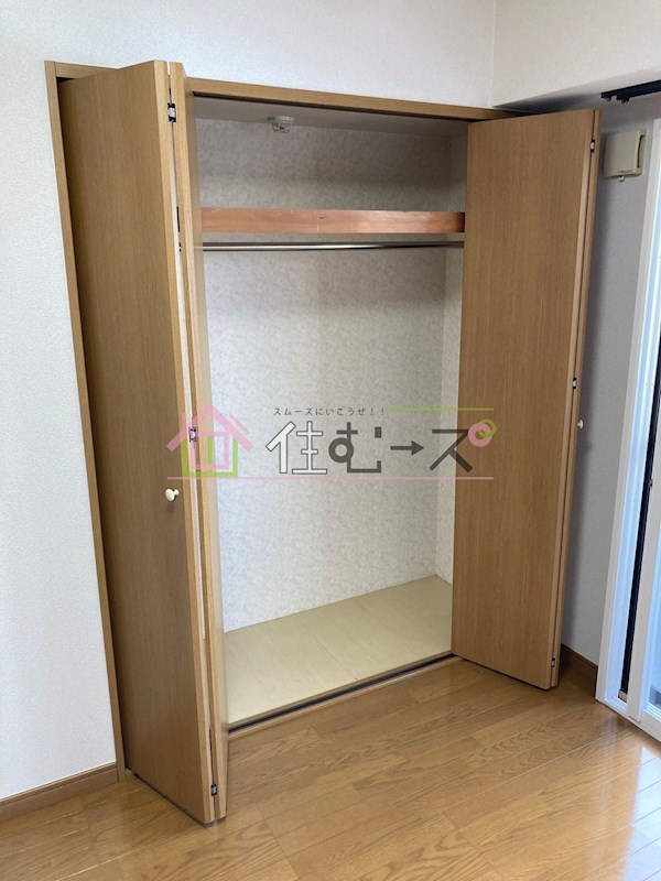 マンション丸旺 その他3