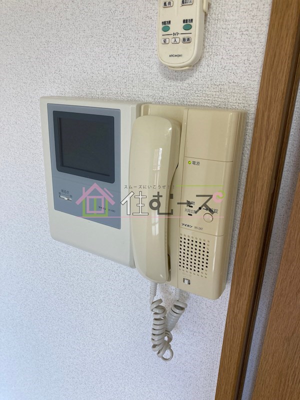 マンション丸旺 その他4