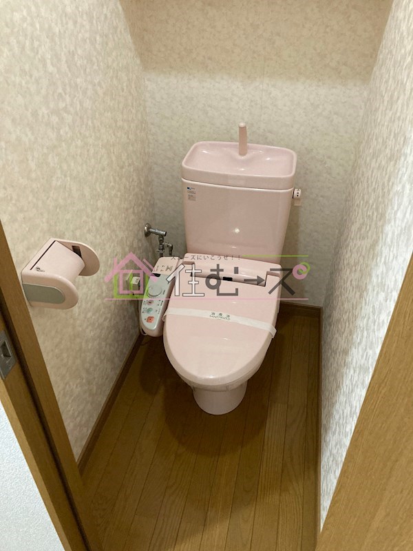 マンション丸旺 その他5