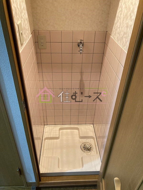 マンション丸旺 その他6