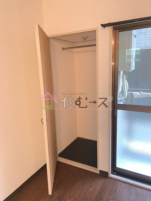 ルミナス福島 その他3