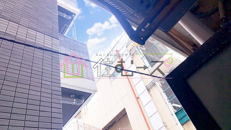 ルミナス福島 その他4