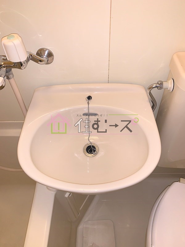 ルミナス福島 その他5