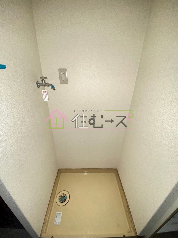 グランヴィ天王寺 その他6
