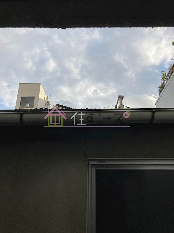 メゾン・ノア その他6