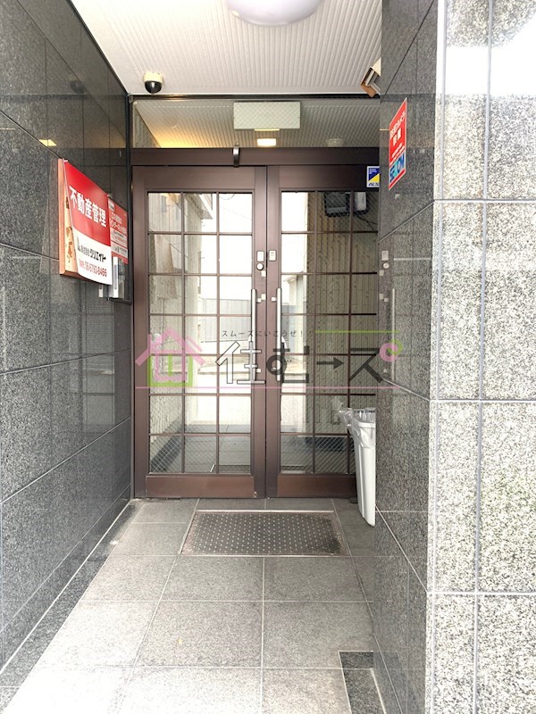 ラフィーネ西脇 その他1