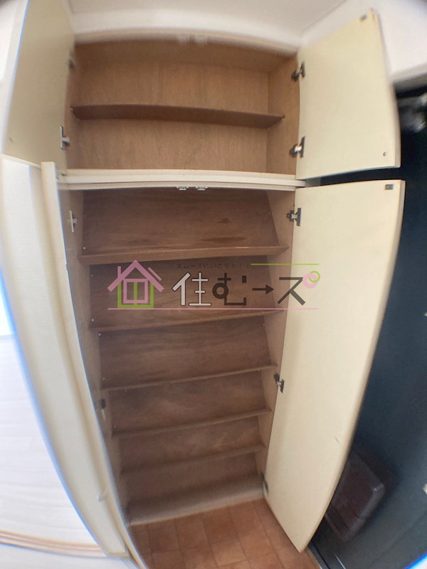 ラフィーネ西脇 その他2