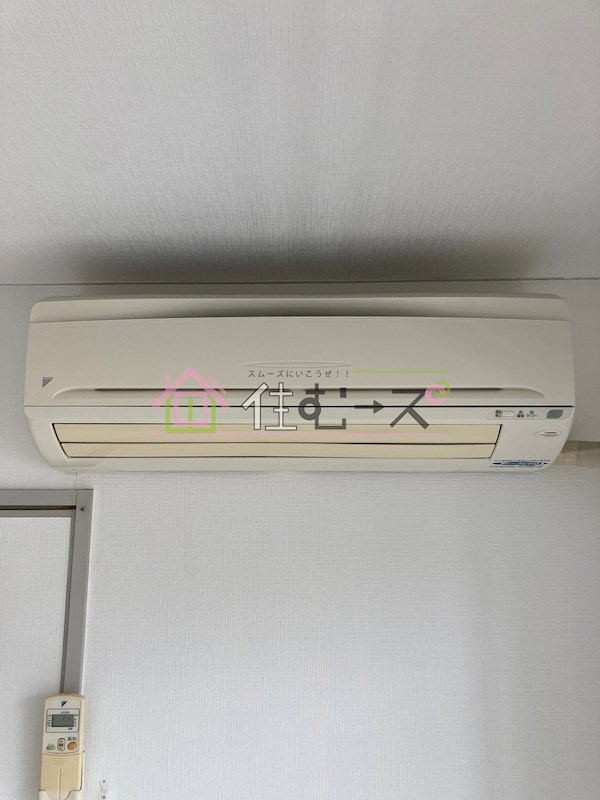 ラフィーネ西脇 その他3