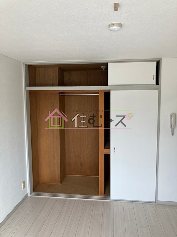 ラフィーネ西脇 その他4