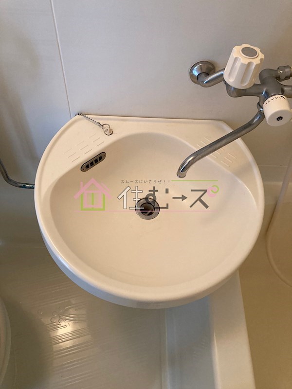 ラフィーネ西脇 その他5